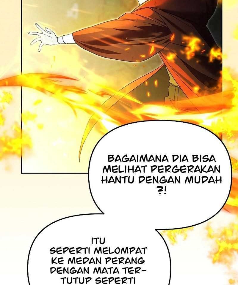 Academy’s Genius Tamer chapter 16 halaman 53