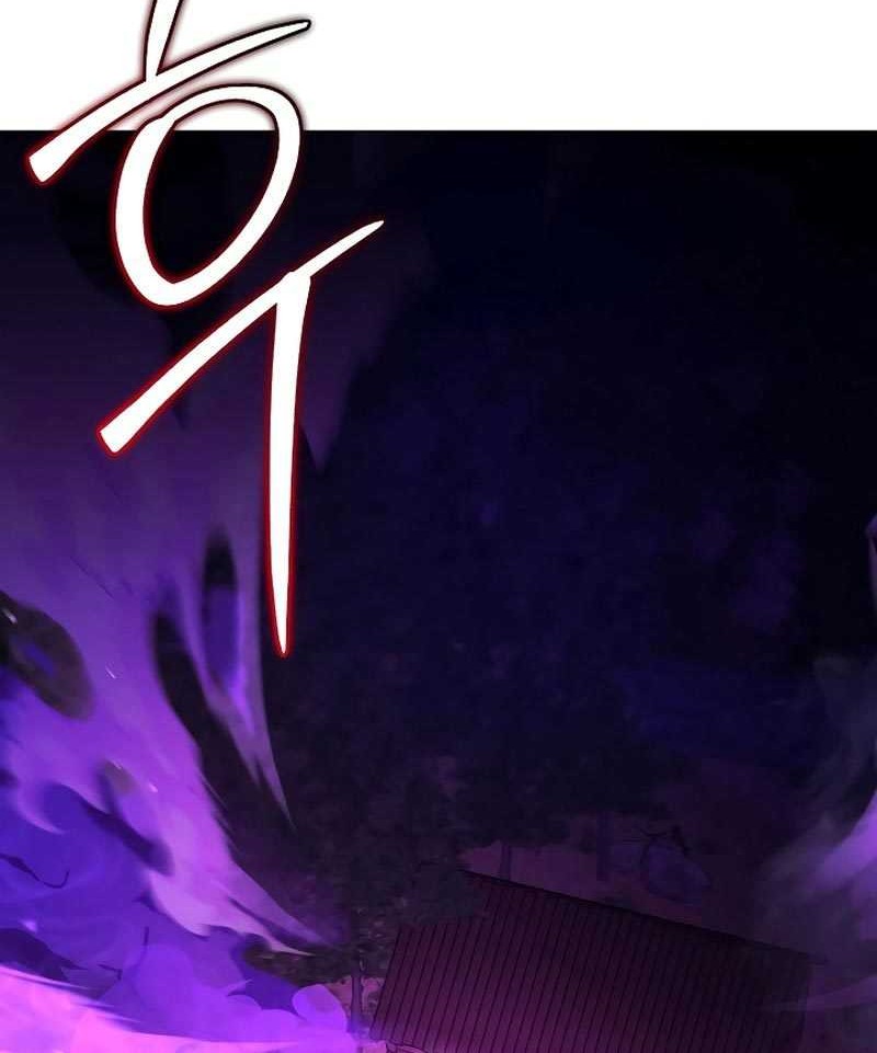 Academy’s Genius Tamer chapter 16 halaman 59