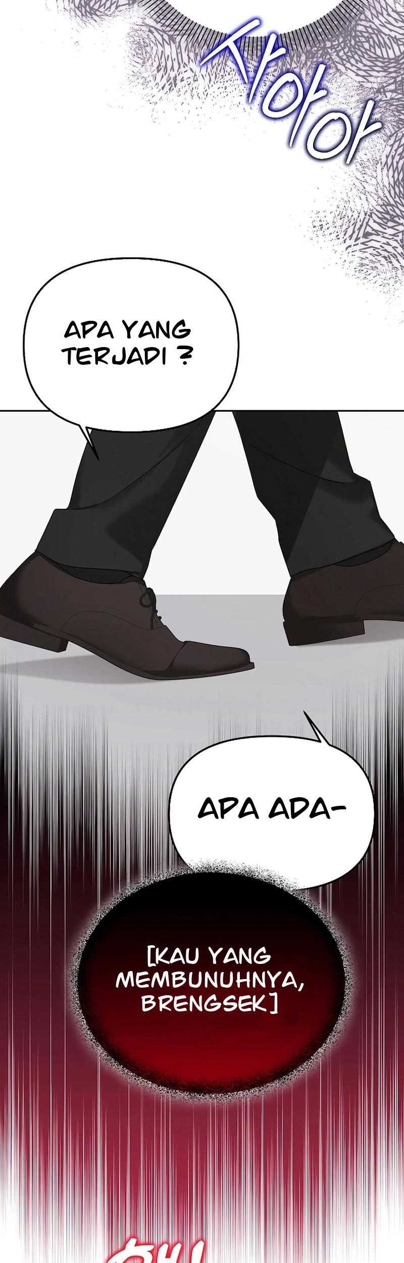 Academy’s Genius Tamer chapter 16 halaman 72