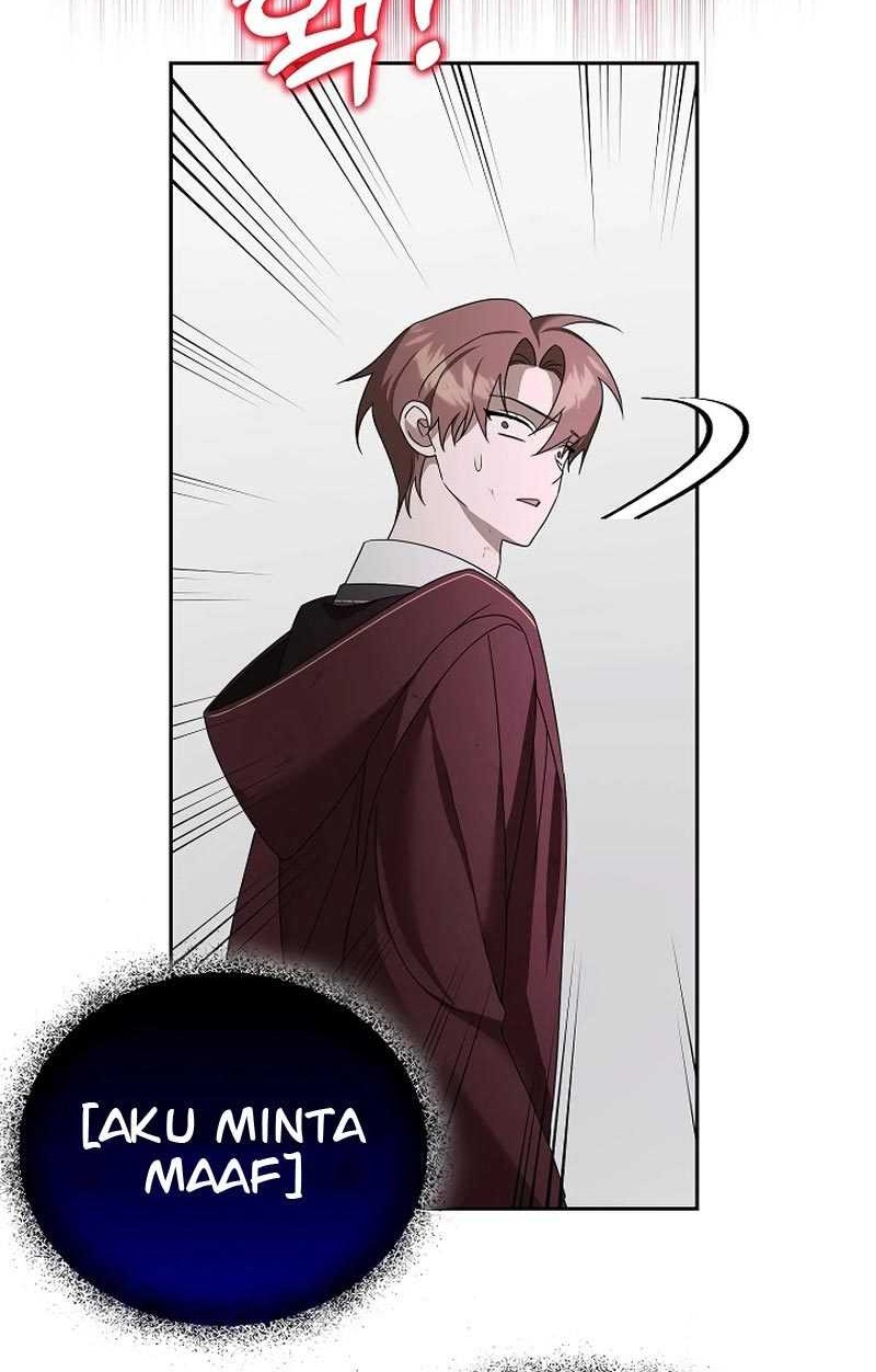 Academy’s Genius Tamer chapter 16 halaman 73