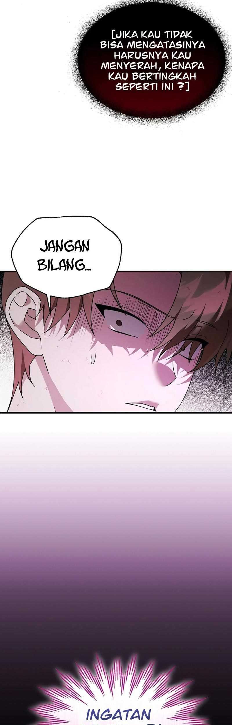 Academy’s Genius Tamer chapter 16 halaman 74