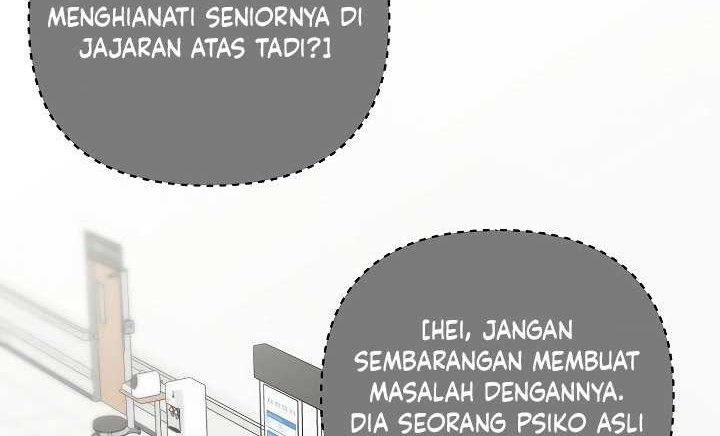 Academy’s Genius Tamer chapter 17 halaman 7