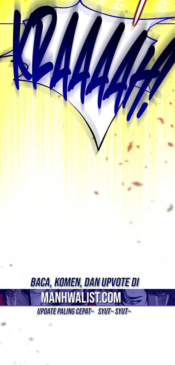 Academy’s Genius Tamer chapter 17 halaman 41