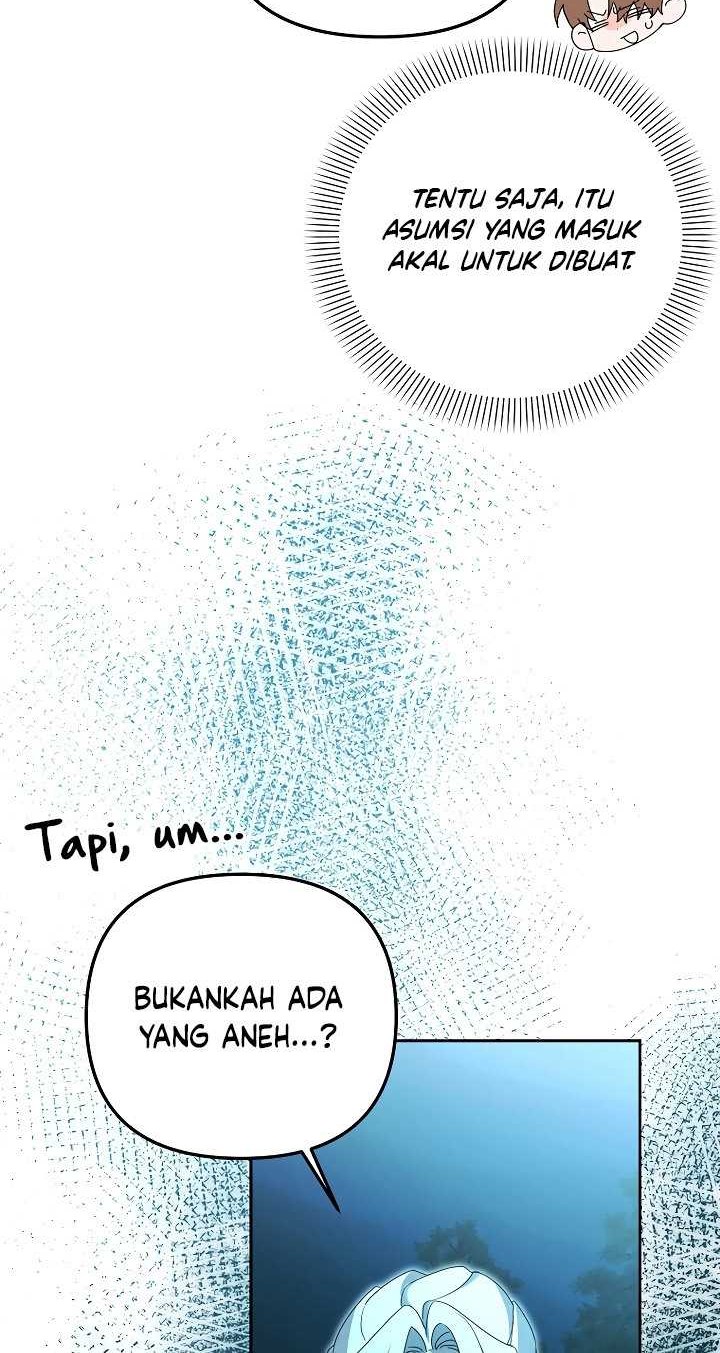 Academy’s Genius Tamer chapter 17 halaman 47