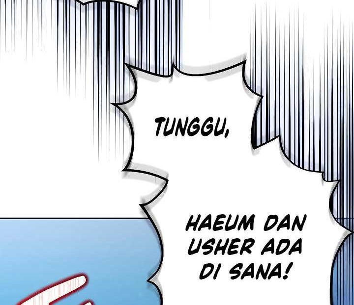 Academy’s Genius Tamer chapter 17 halaman 53