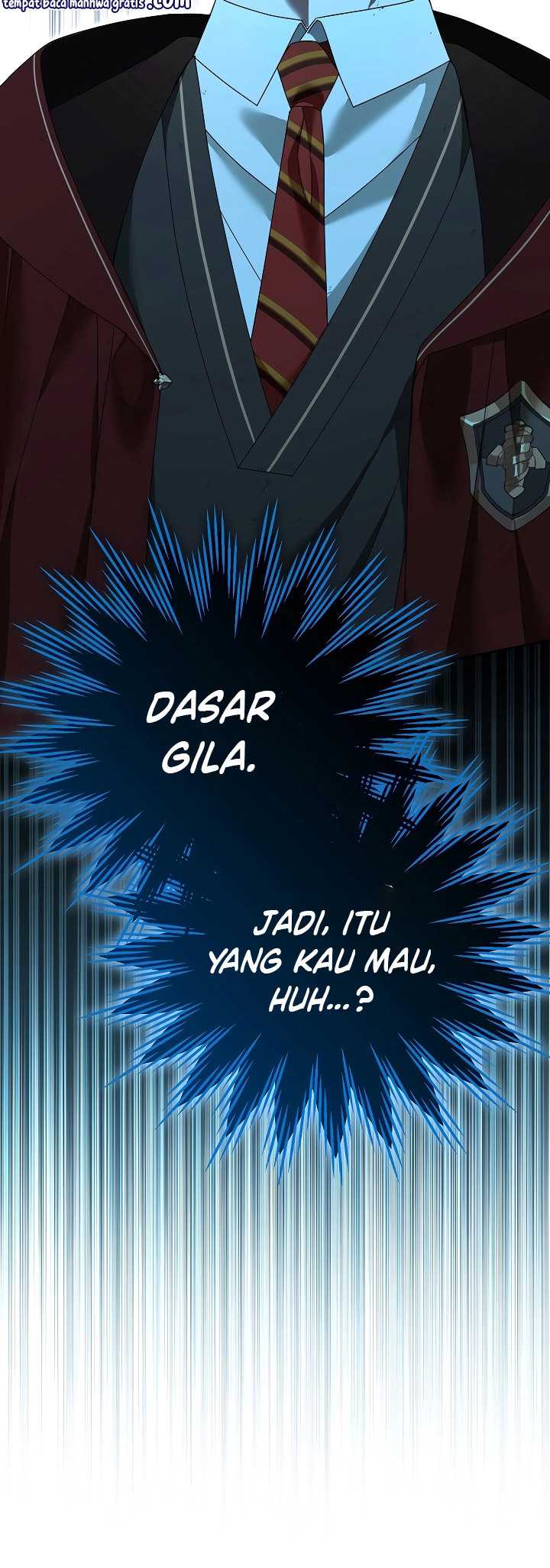 Academy’s Genius Tamer chapter 17 halaman 59