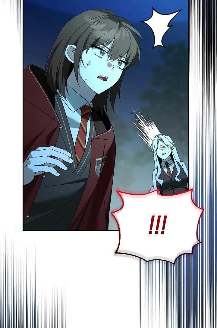 Academy’s Genius Tamer chapter 18 halaman 7
