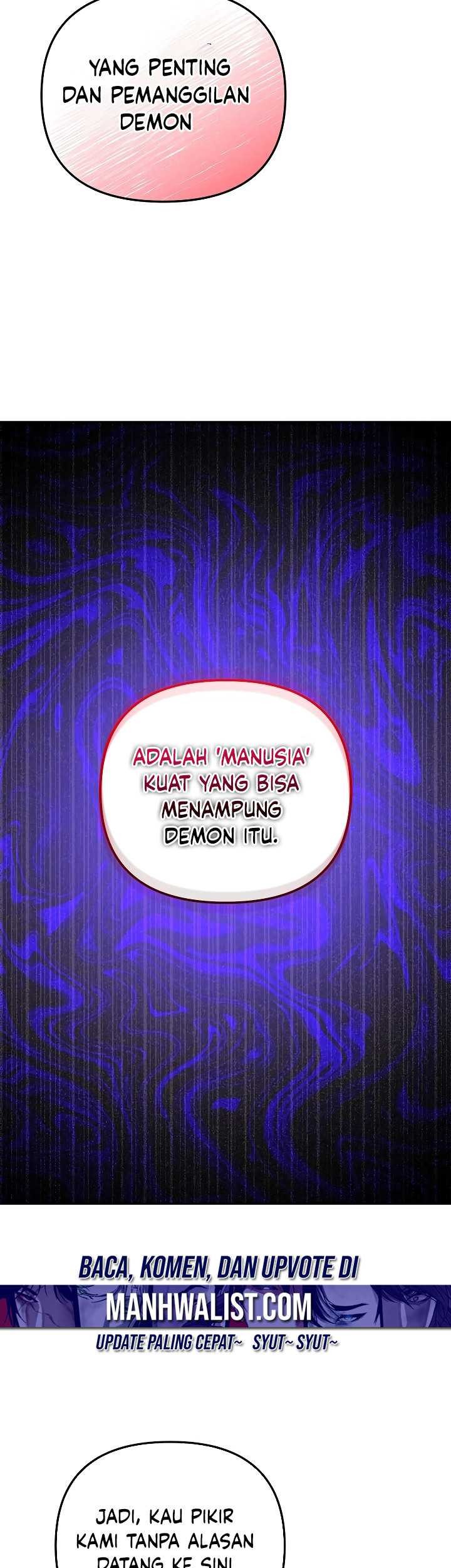 Academy’s Genius Tamer chapter 18 halaman 16