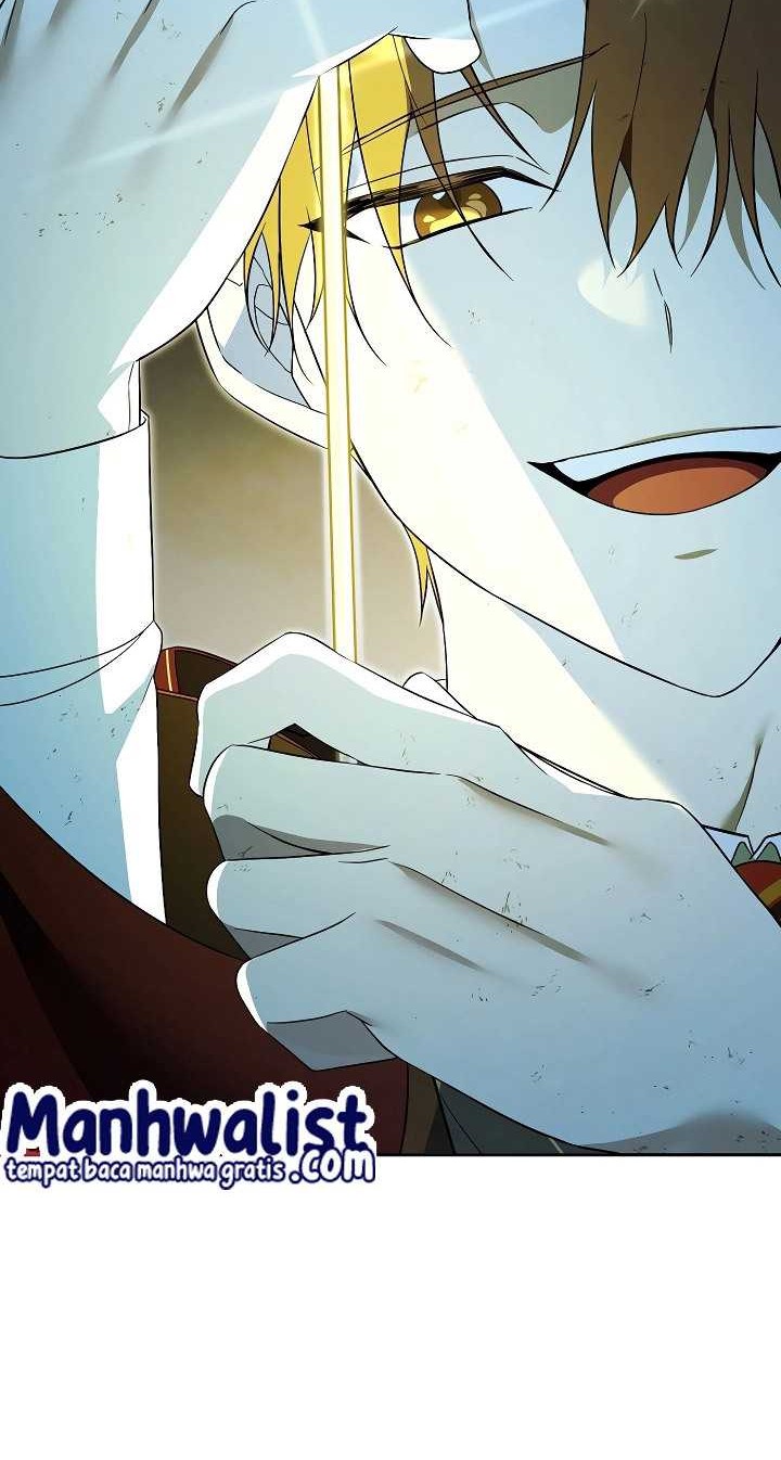 Academy’s Genius Tamer chapter 18 halaman 25