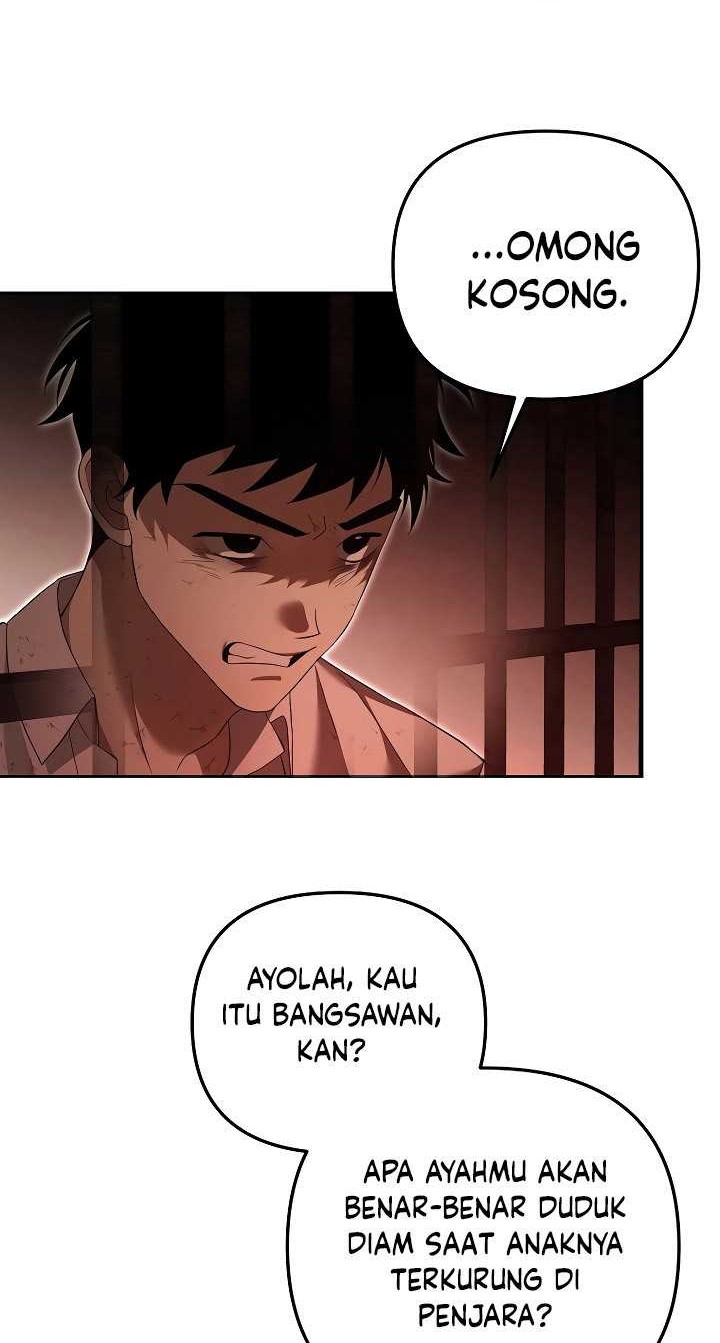 Academy’s Genius Tamer Bab 19 halaman 15