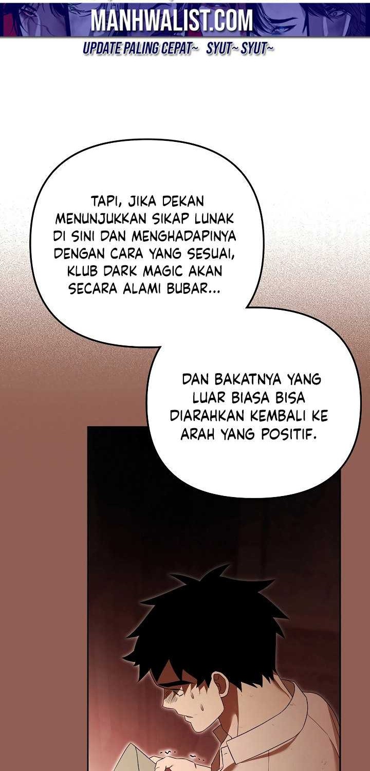 Academy’s Genius Tamer Bab 19 halaman 37