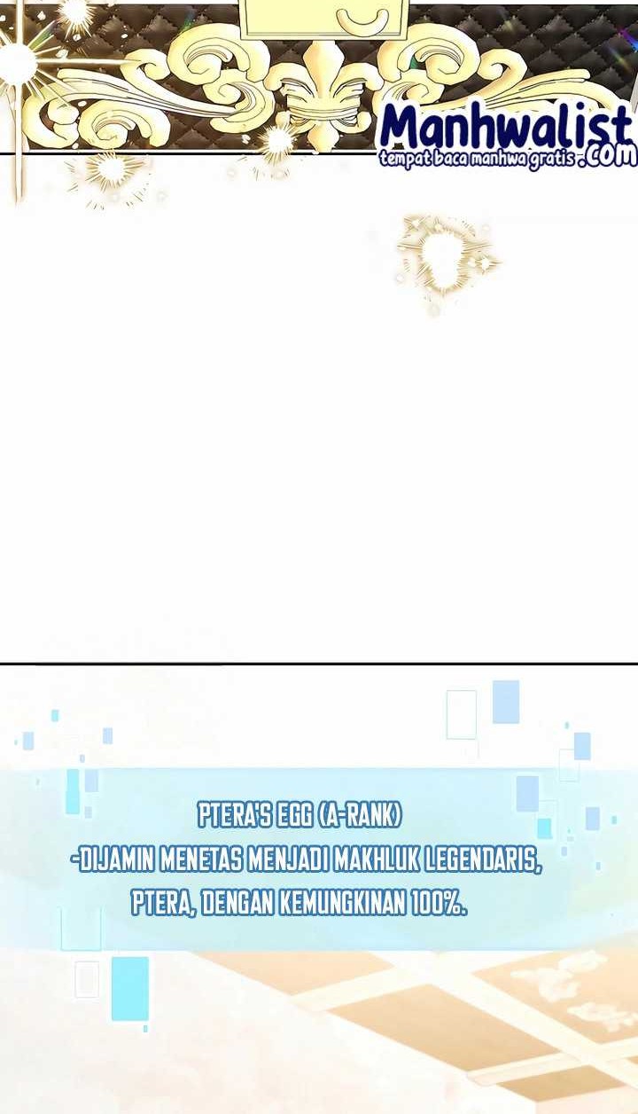Academy’s Genius Tamer chapter 20 halaman 9