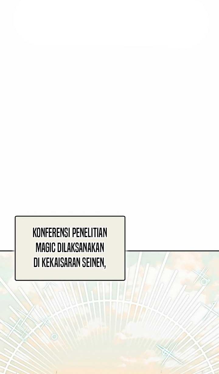 Academy’s Genius Tamer chapter 20 halaman 13