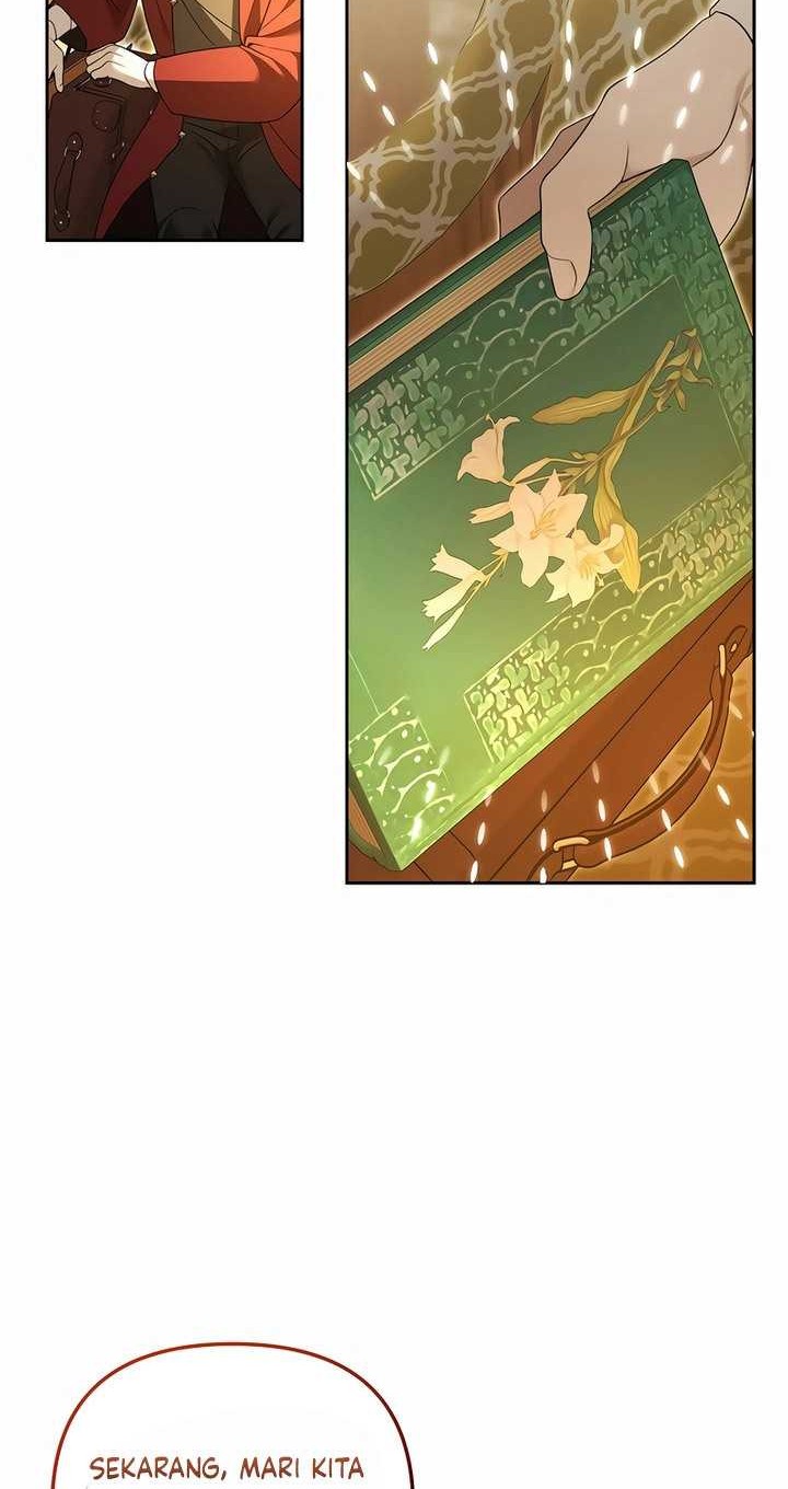 Academy’s Genius Tamer chapter 20 halaman 19