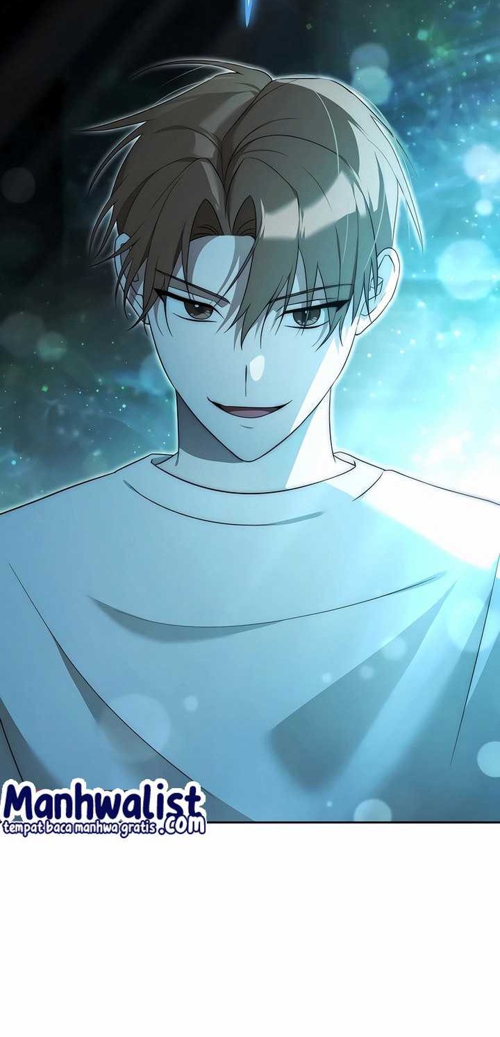 Academy’s Genius Tamer chapter 20 halaman 53