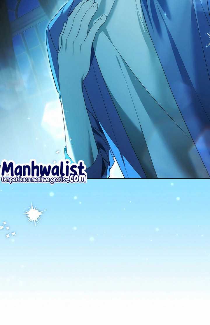 Academy’s Genius Tamer chapter 20 halaman 59