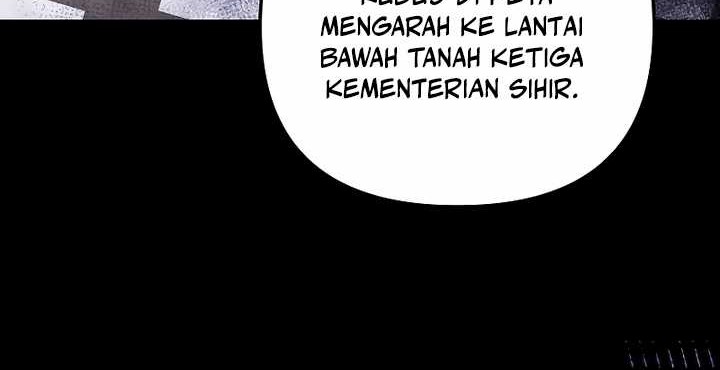 Academy’s Genius Tamer Bab 21 halaman 6
