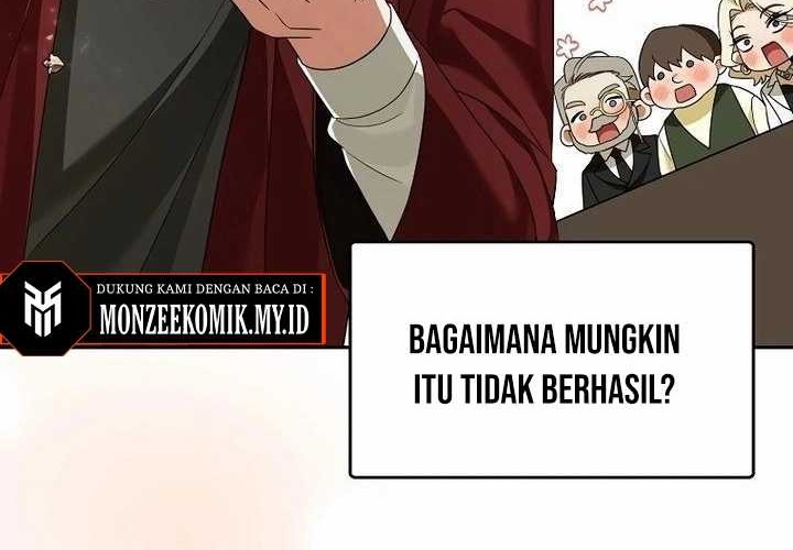 Academy’s Genius Tamer Bab 21 halaman 38