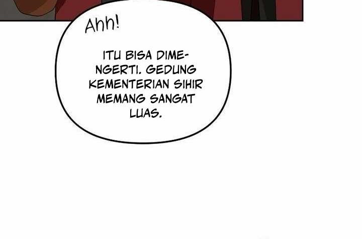 Academy’s Genius Tamer Bab 21 halaman 47