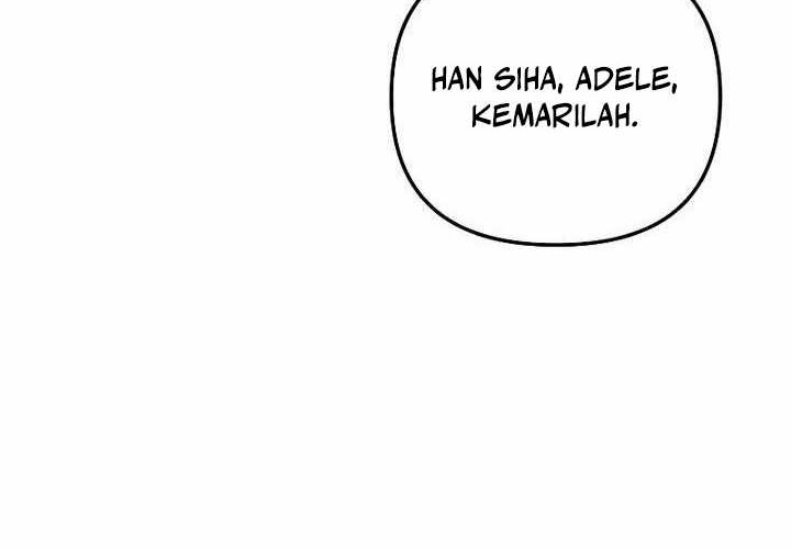 Academy’s Genius Tamer Bab 21 halaman 55