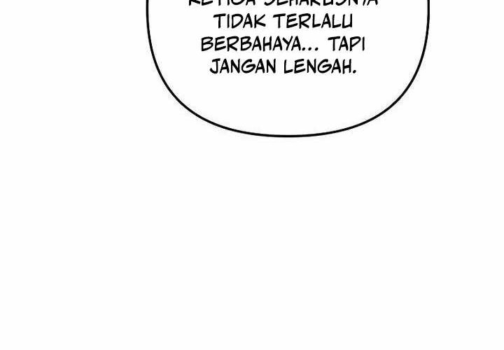 Academy’s Genius Tamer Bab 21 halaman 57