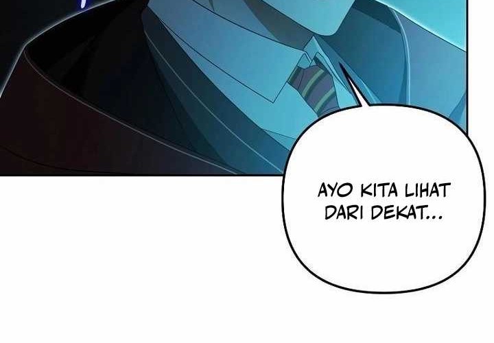 Academy’s Genius Tamer Bab 21 halaman 63