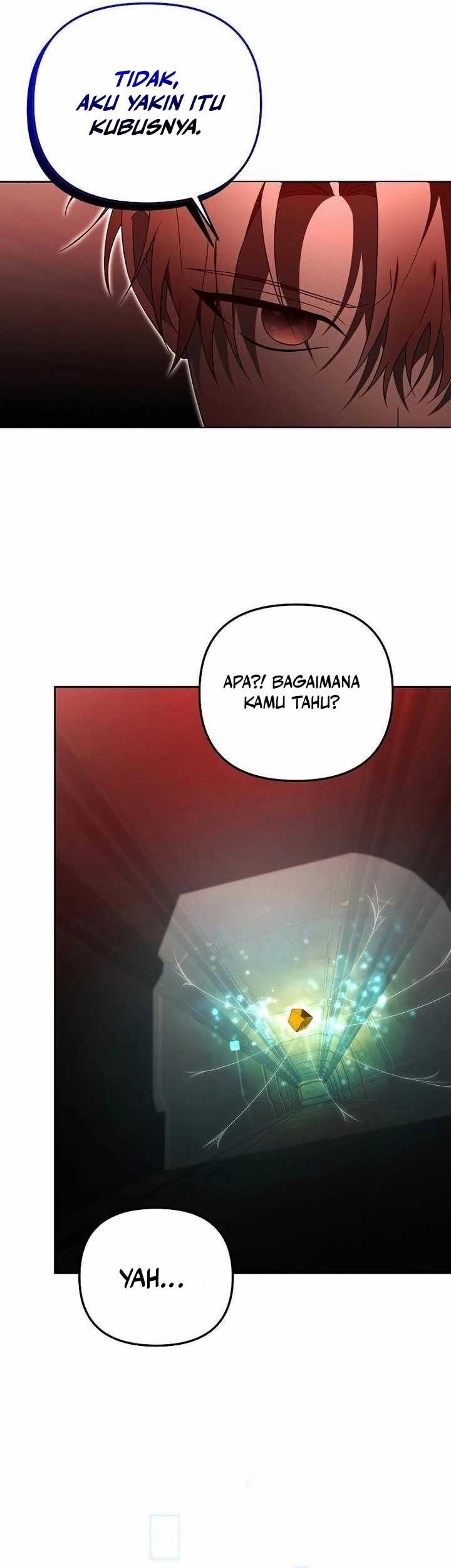 Academy’s Genius Tamer Bab 21 halaman 67