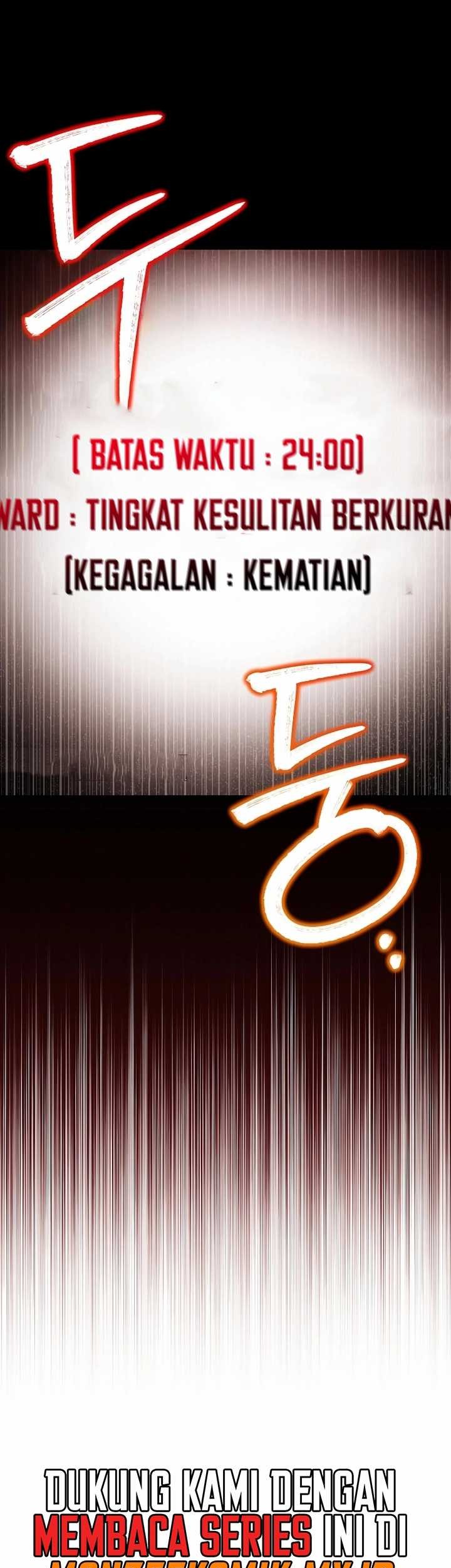 Academy’s Genius Tamer Bab 21 halaman 71