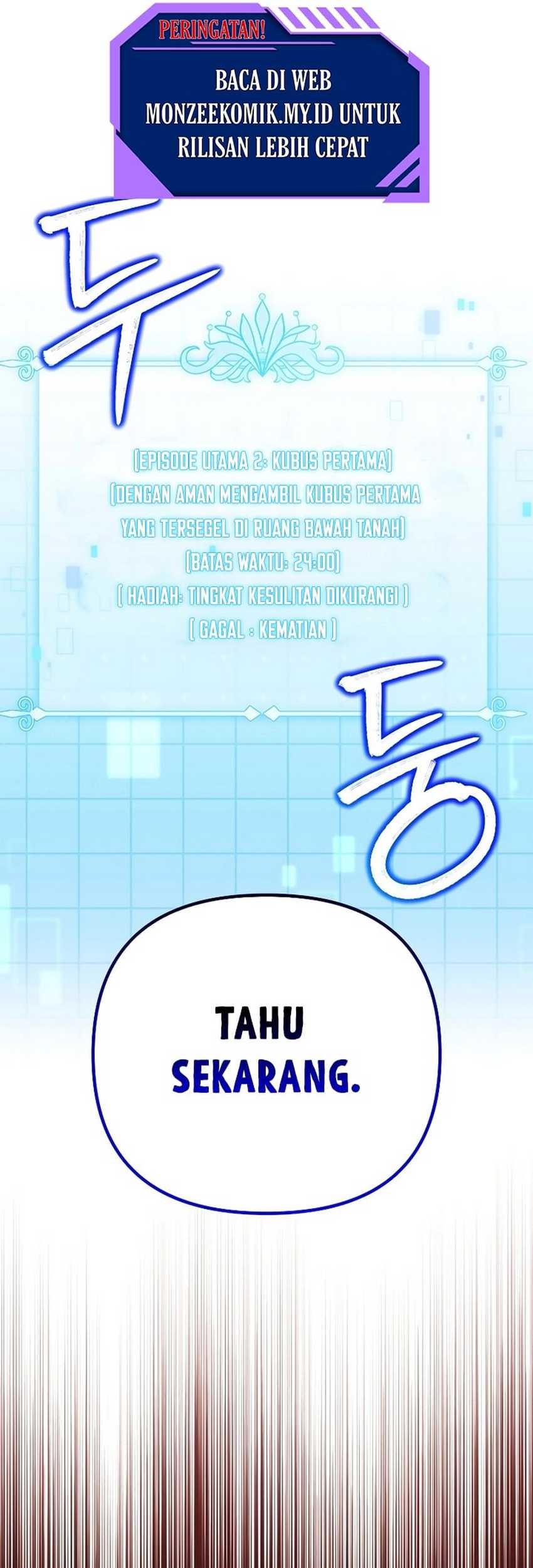 Academy’s Genius Tamer chapter 22 halaman 2
