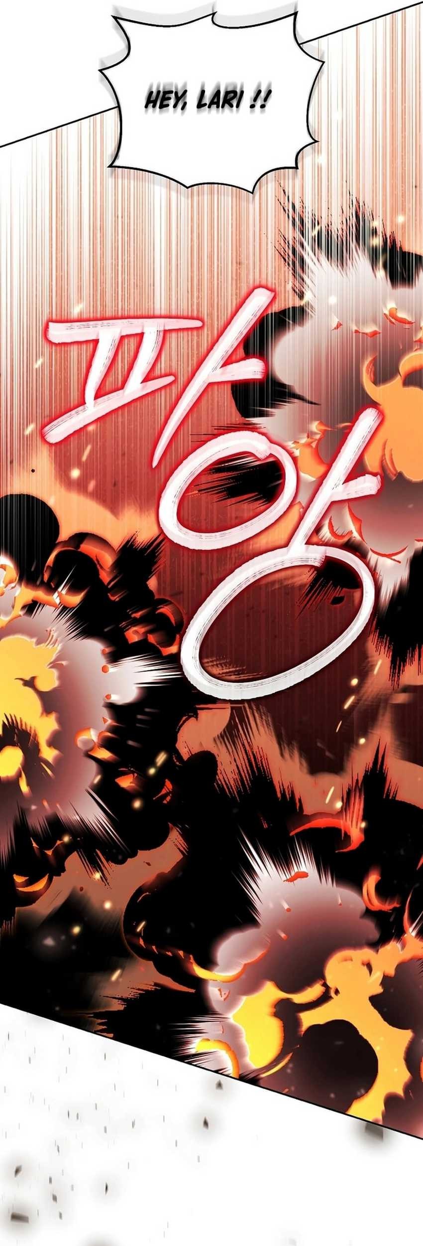 Academy’s Genius Tamer chapter 22 halaman 6
