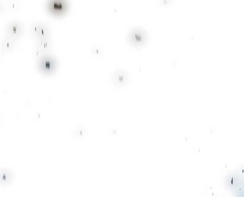 Academy’s Genius Tamer chapter 22 halaman 7
