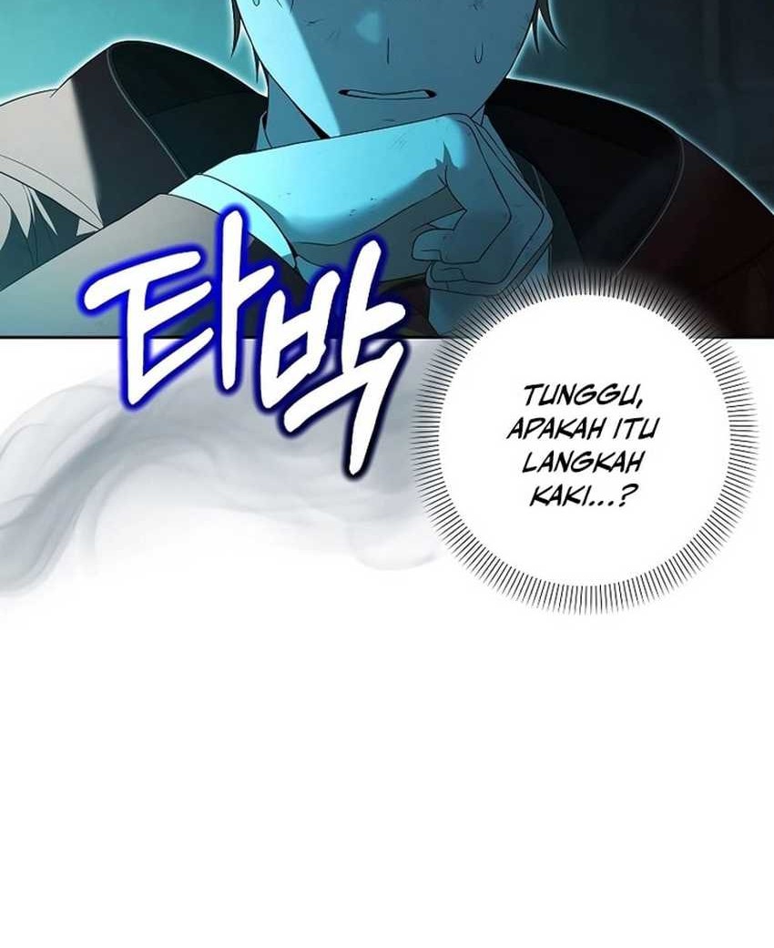 Academy’s Genius Tamer chapter 22 halaman 9