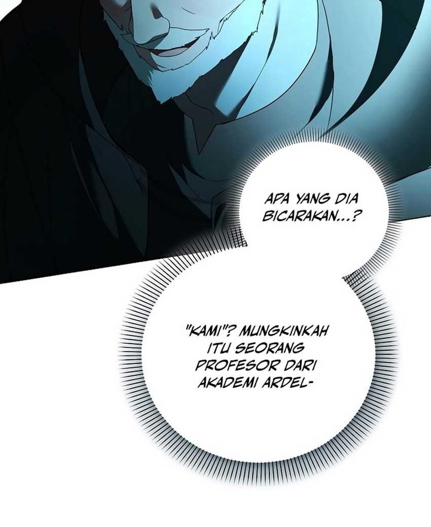 Academy’s Genius Tamer chapter 22 halaman 13