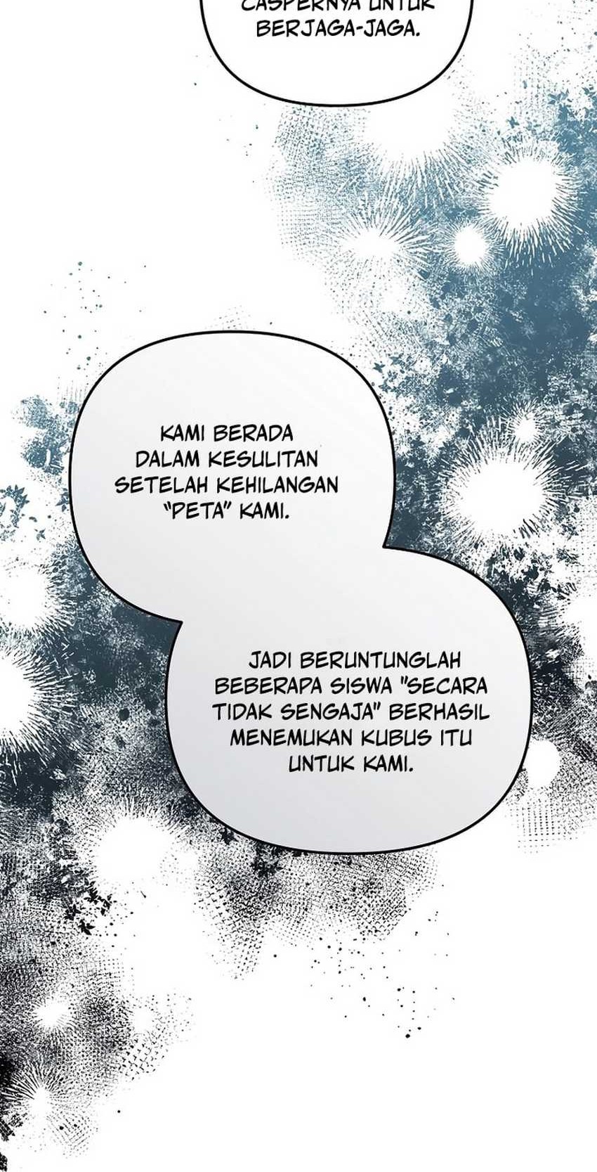 Academy’s Genius Tamer chapter 22 halaman 15