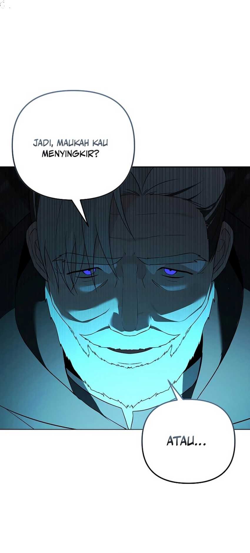 Academy’s Genius Tamer chapter 22 halaman 16