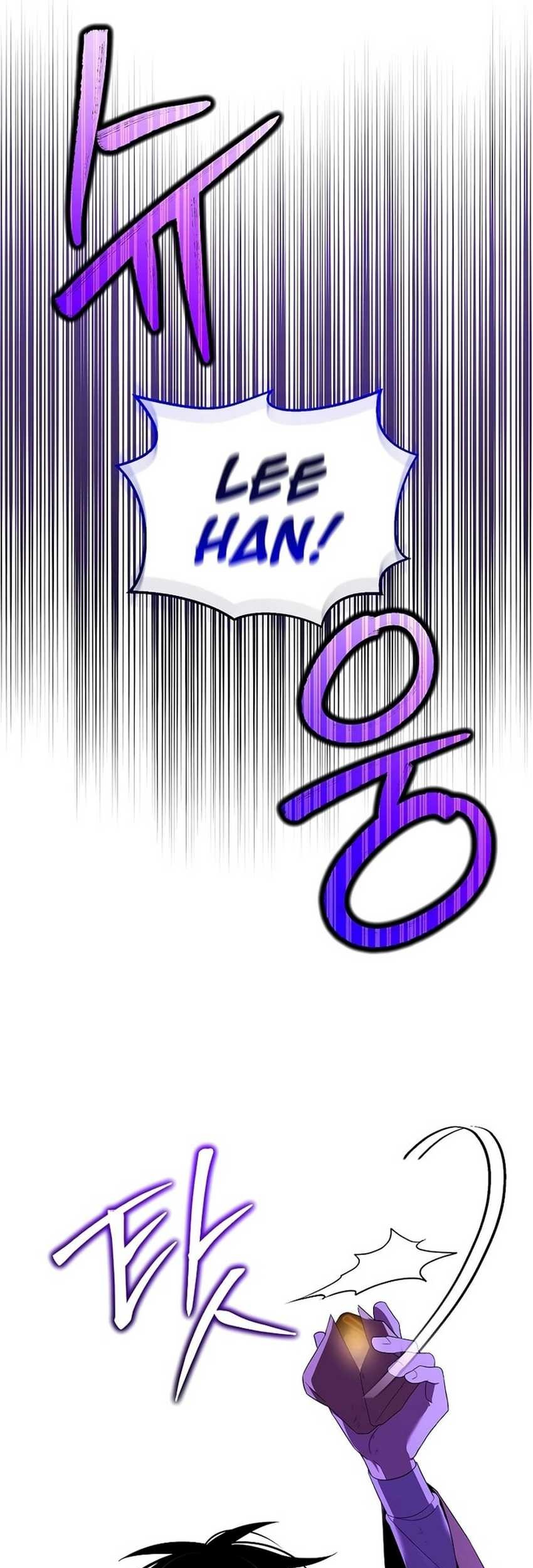 Academy’s Genius Tamer chapter 22 halaman 25