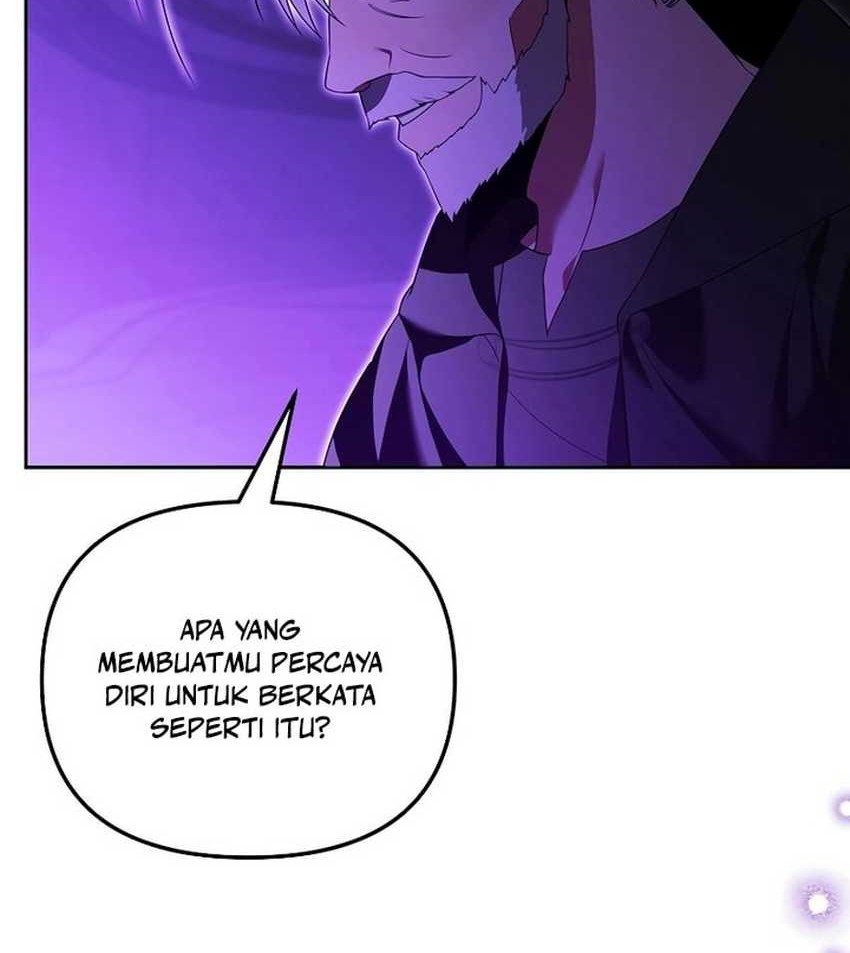 Academy’s Genius Tamer chapter 22 halaman 36