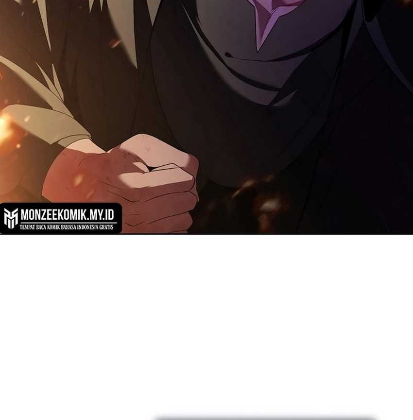 Academy’s Genius Tamer chapter 22 halaman 41