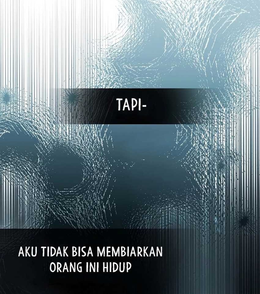 Academy’s Genius Tamer chapter 22 halaman 43