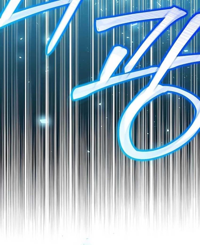 Academy’s Genius Tamer chapter 22 halaman 45