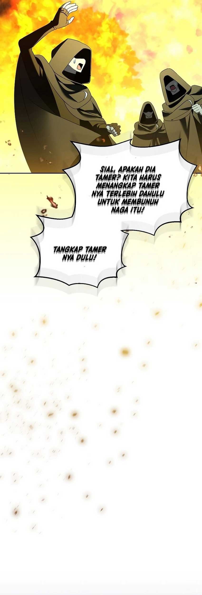 Academy’s Genius Tamer chapter 22 halaman 59