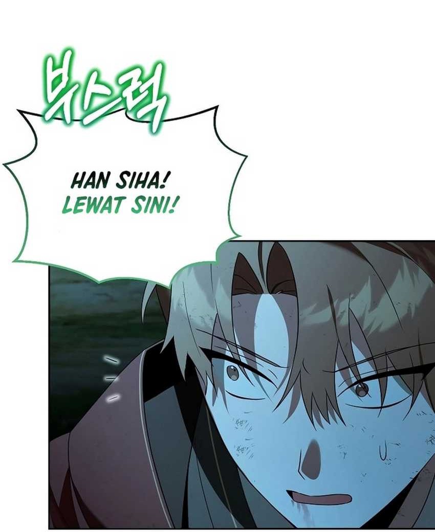 Academy’s Genius Tamer chapter 22 halaman 62