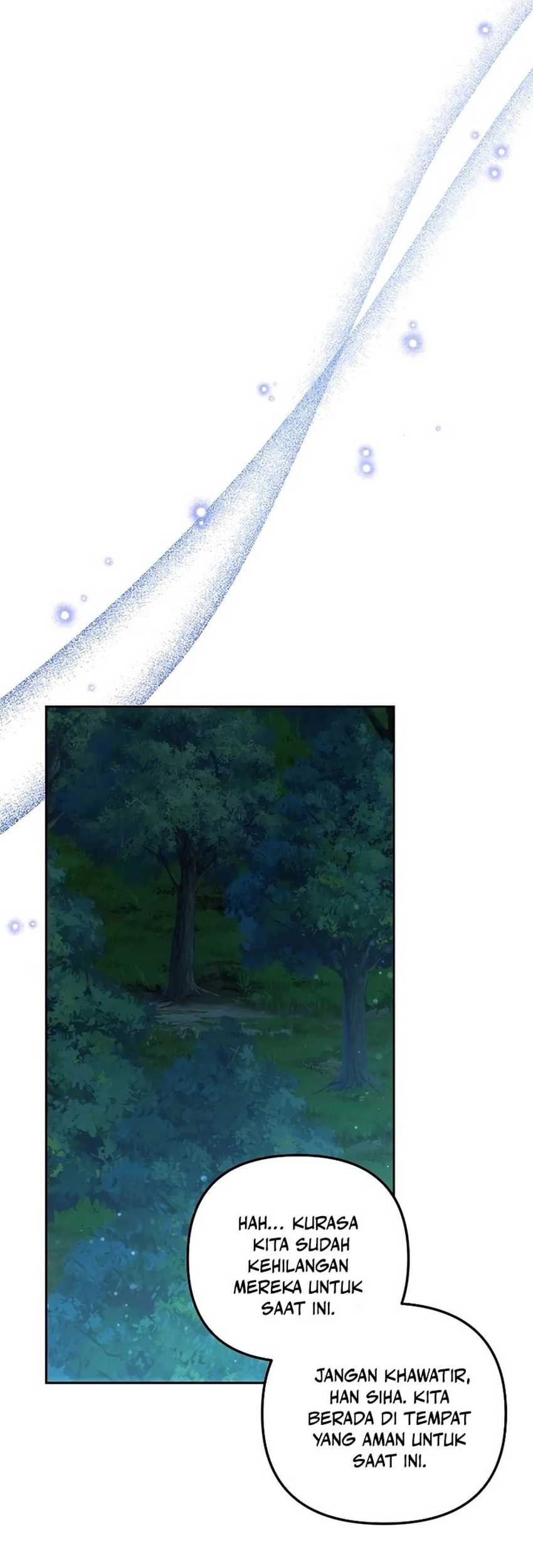 Academy’s Genius Tamer chapter 22 halaman 64
