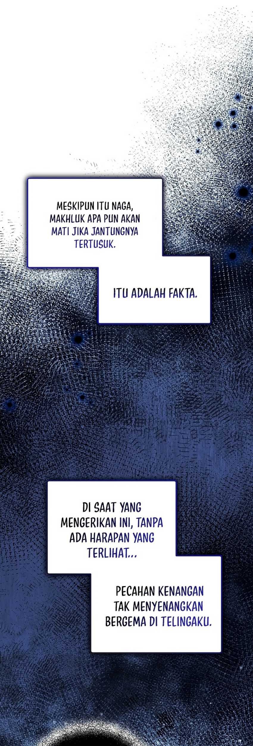 Academy’s Genius Tamer chapter 22 halaman 70