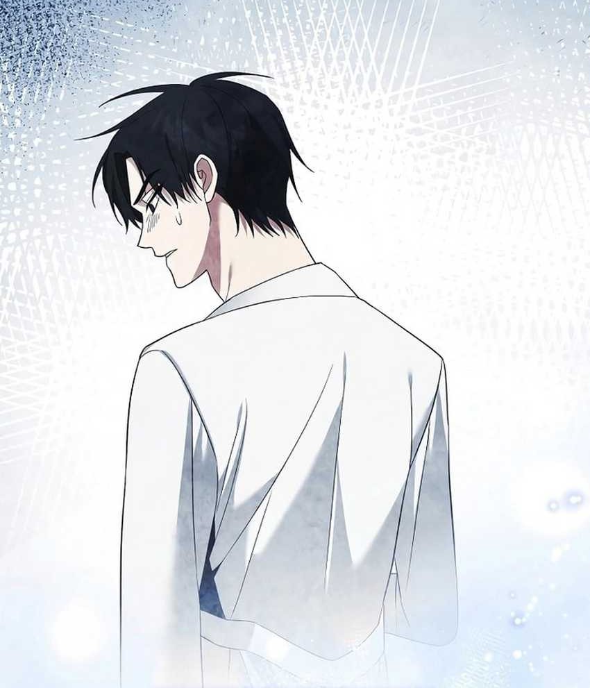 Academy’s Genius Tamer chapter 22 halaman 72
