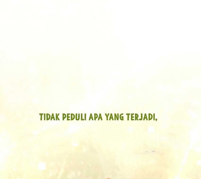 Academy’s Genius Tamer chapter 22 halaman 78