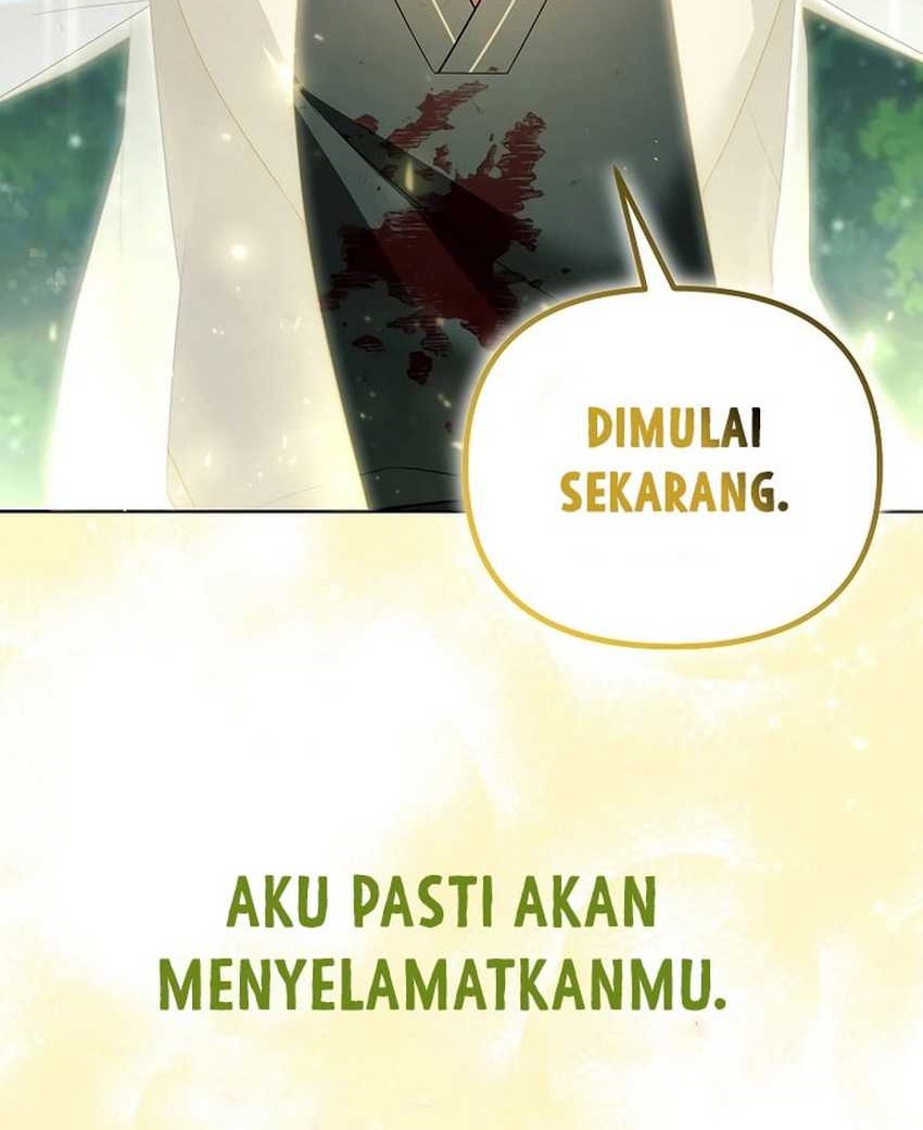 Academy’s Genius Tamer chapter 22 halaman 80