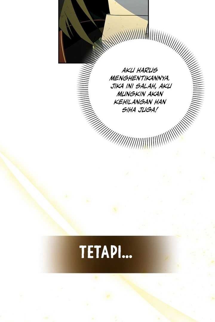 Academy’s Genius Tamer Bab 23 halaman 6