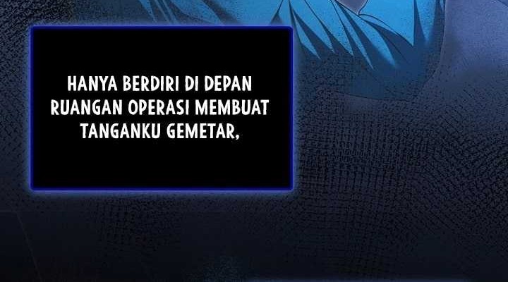 Academy’s Genius Tamer Bab 23 halaman 10