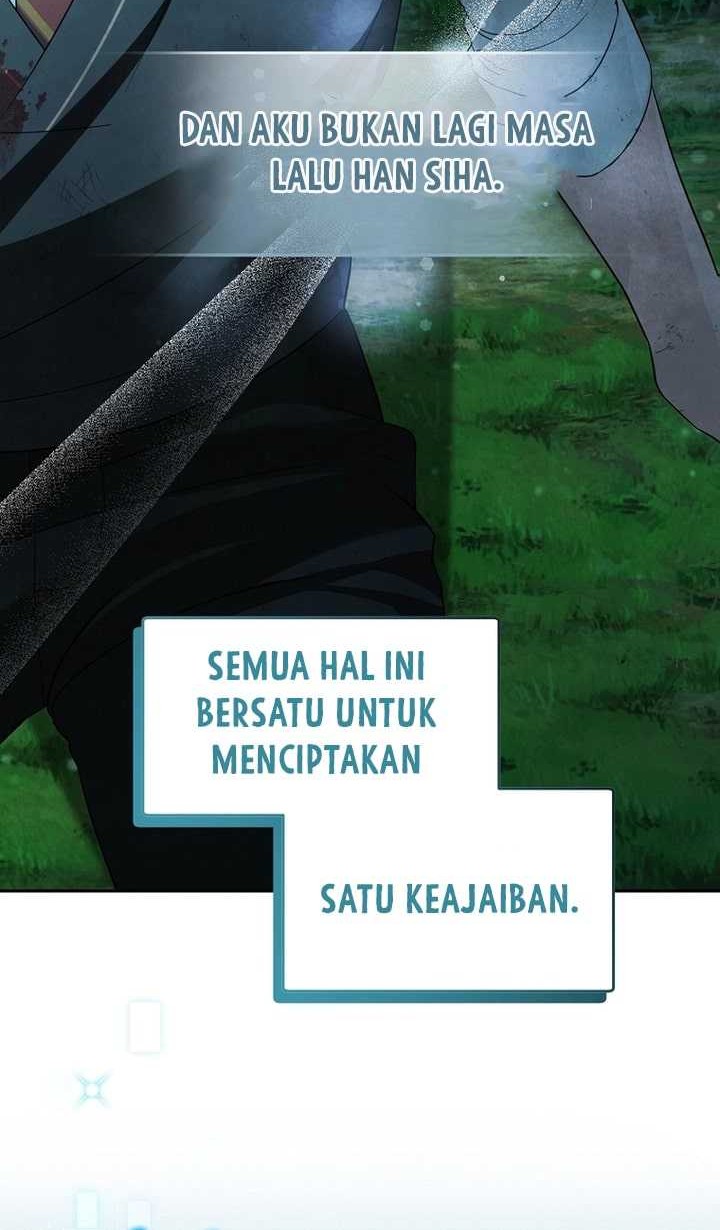 Academy’s Genius Tamer Bab 23 halaman 18